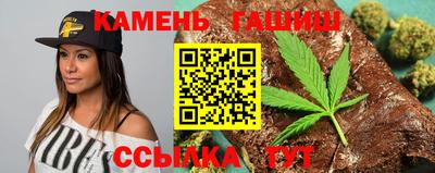 ECSTASY Кандалакша
